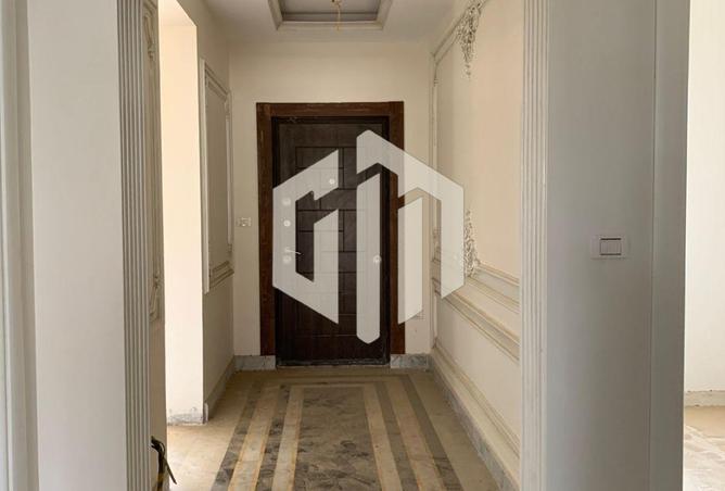 66427345 - Property Main Image