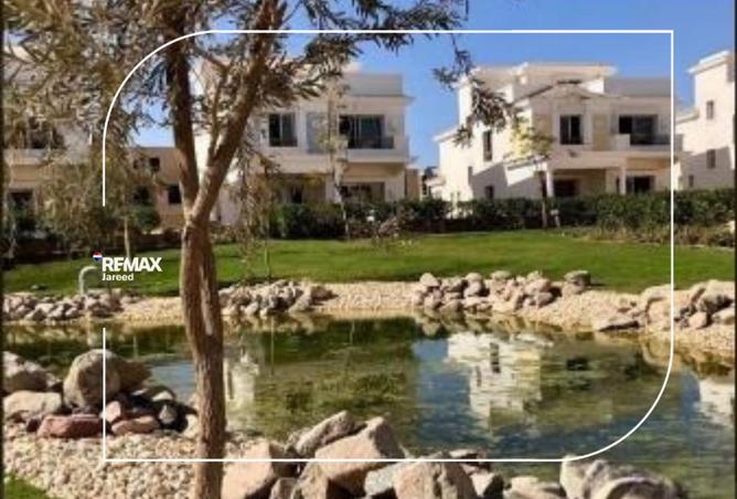 65915969 - صورة العقار 2