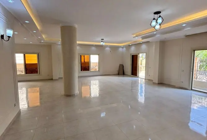 113815769 - Property Image 2