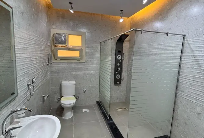 113815769 - Property Image 3
