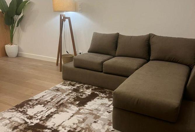 64644675 - صورة العقار 2