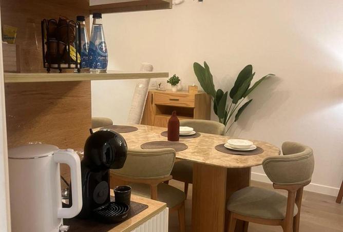 64644675 - صورة العقار 3