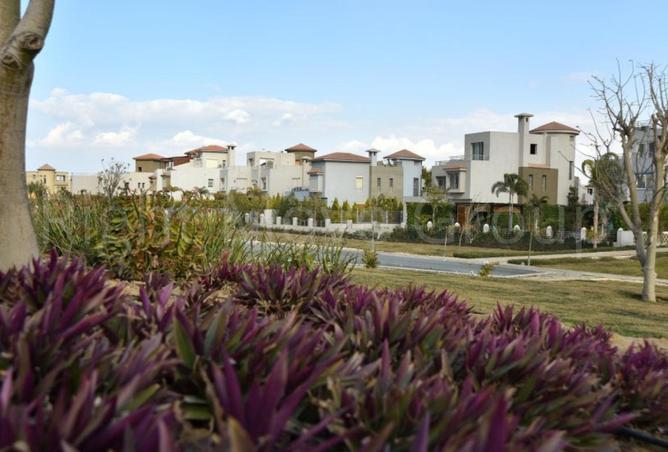 61687648 - Property Main Image