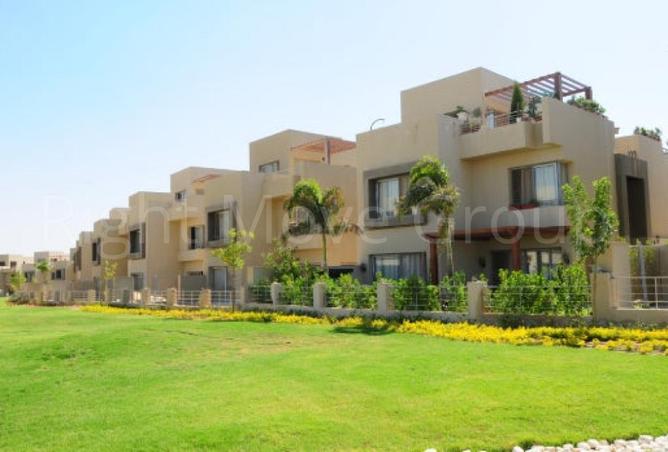 61687648 - Property Image 2