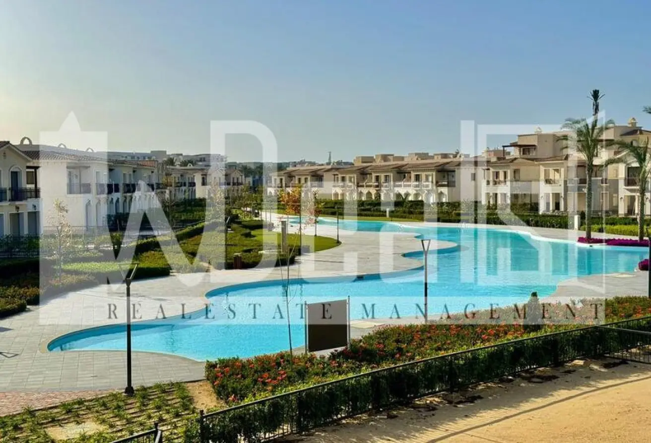 111616738 - Property Main Image
