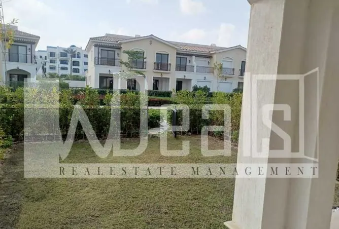 111616738 - Property Image 3