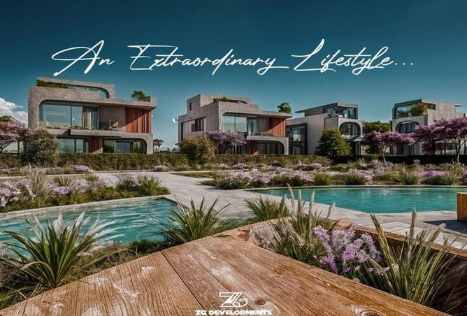 8652523 - صورة العقار 2