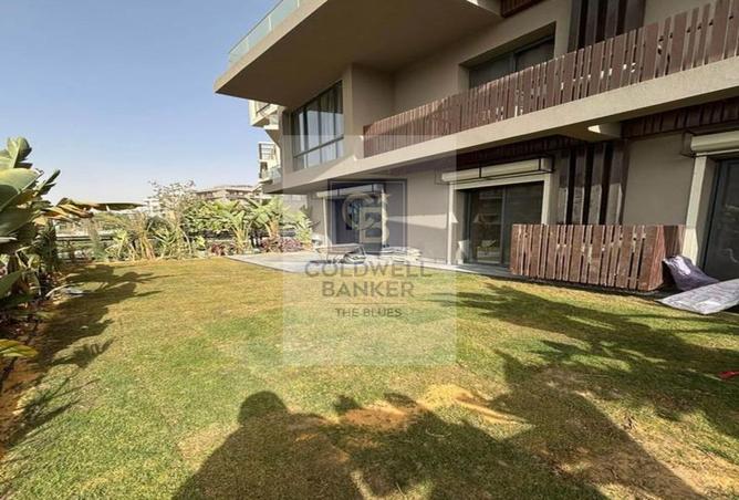 56745441 - Property Image 3