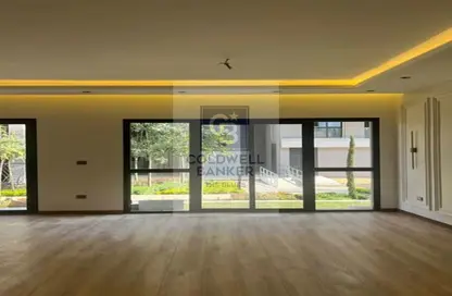 شقة - 2 غرف نوم - 3 حمامات للبيع في مون ريزيدنس - فيفث سكوير - التجمع الخامس - مدينة القاهرة الجديدة - القاهرة