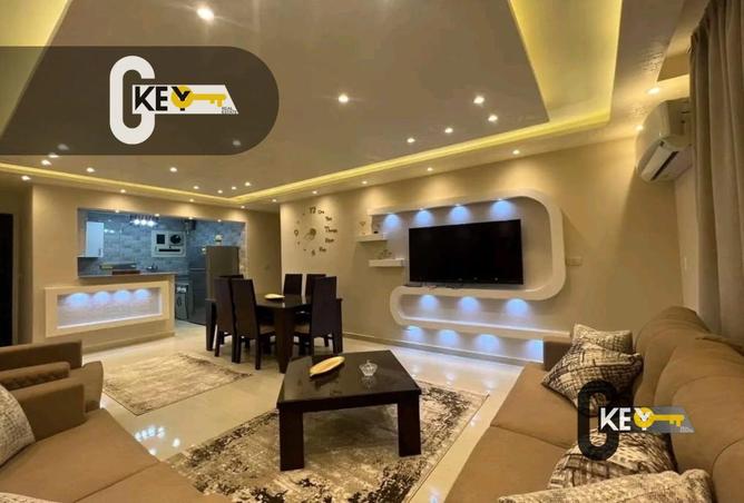 8586119 - Property Main Image