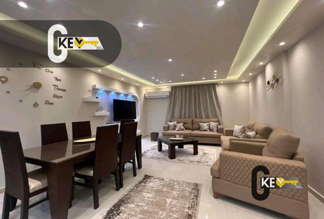 8586119 - Property Image 2