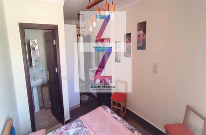 Villa - 4 Bedrooms - 4 Bathrooms for rent in Stella Sidi Abdel Rahman - Sidi Abdel Rahman - North Coast