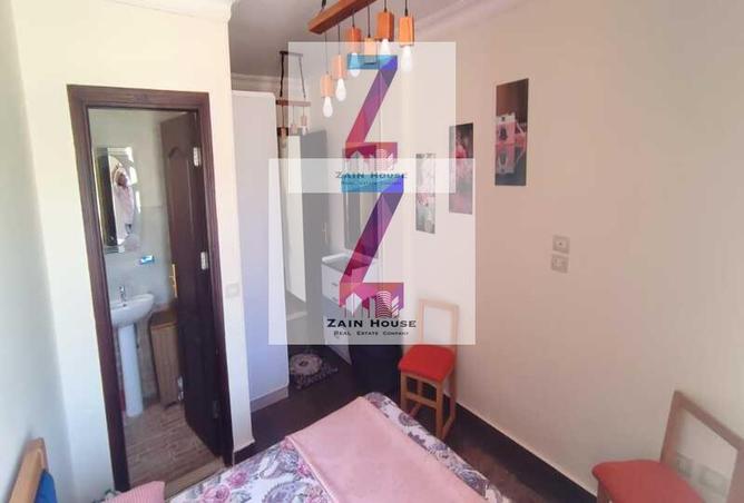 86145642 - Property Image 2