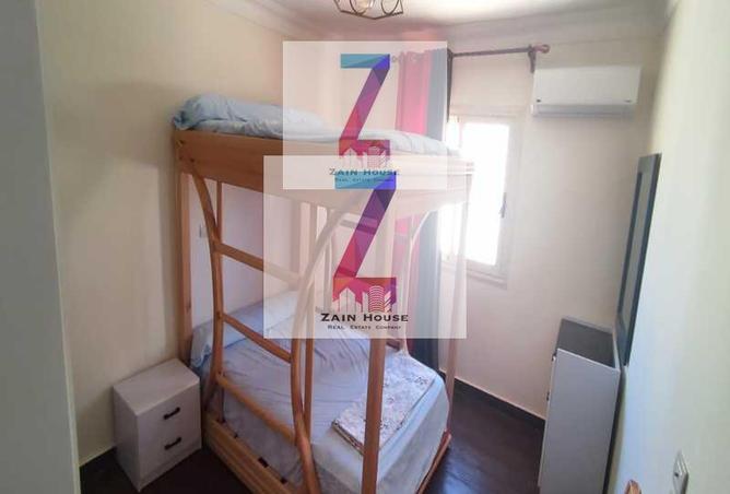 86145642 - Property Image 3