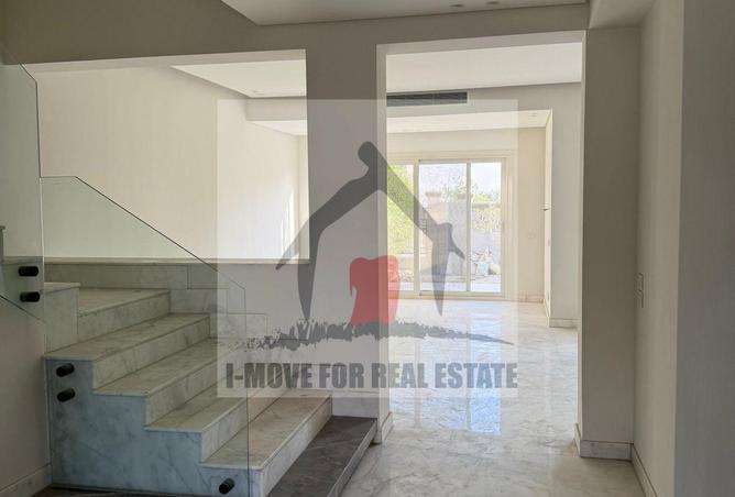 8546324 - Property Image 2