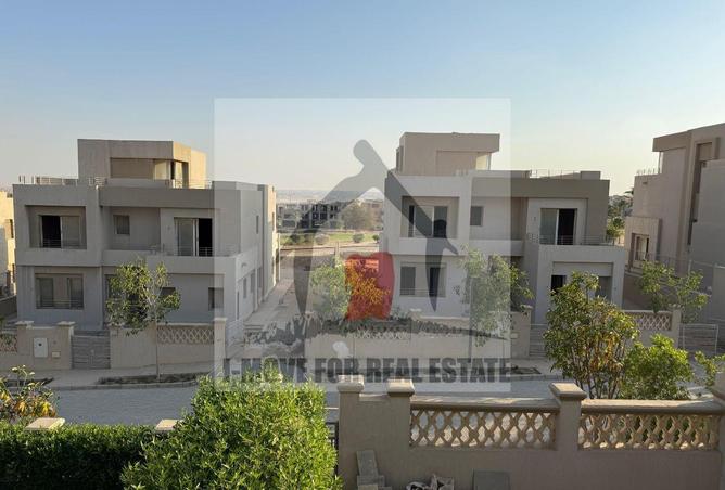 8546324 - Property Image 3