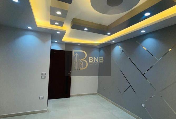 69315089 - Property Main Image