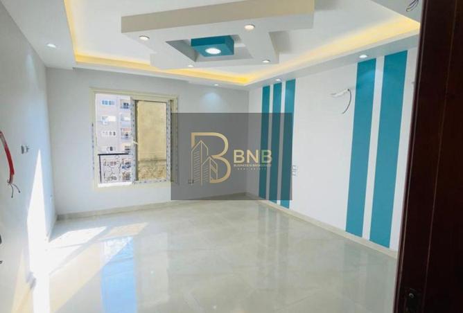 69315089 - Property Image 2