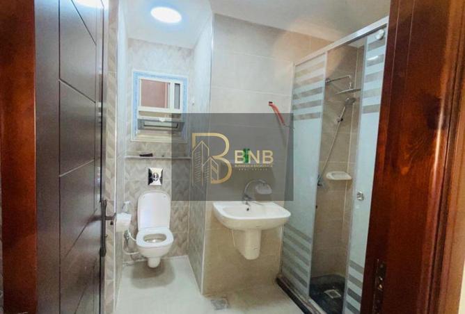 69315089 - Property Image 3