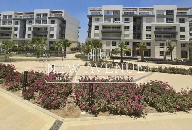 8628148 - الصورة الرئيسية للعقار