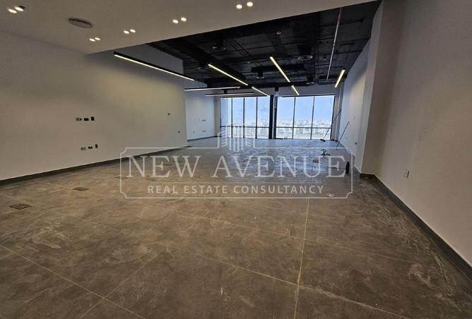 102348590 - Property Image 2