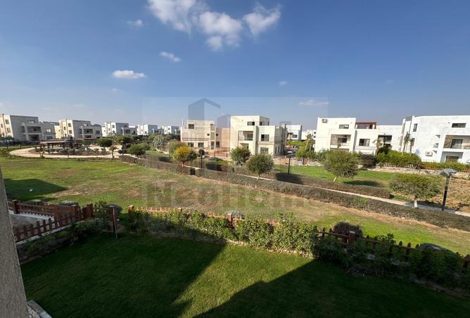 8669390 - Property Main Image