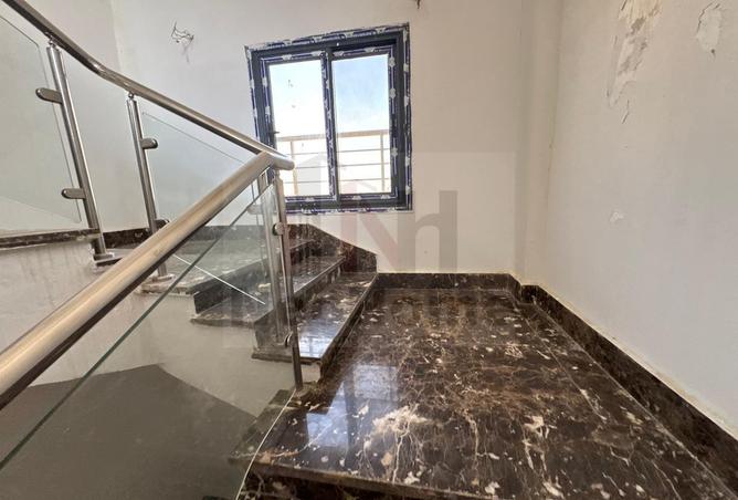 8669390 - Property Image 2