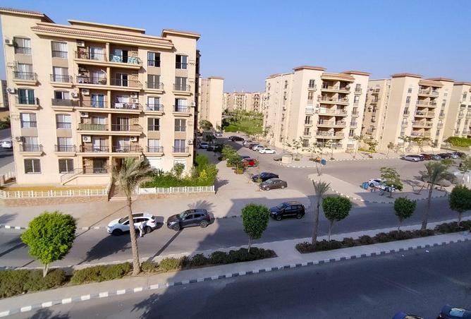 59500197 - صورة العقار 3