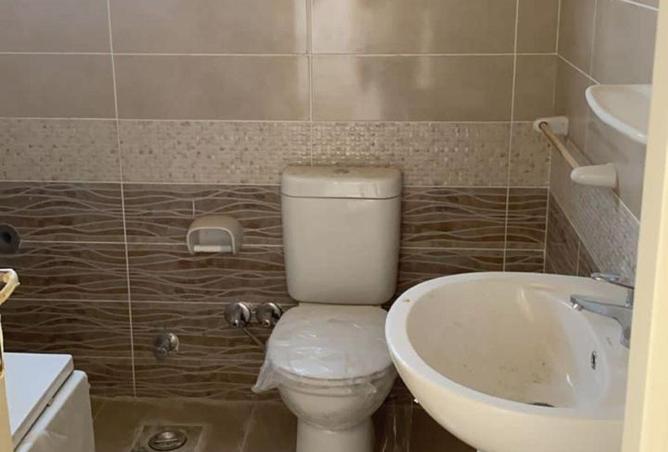 59500197 - صورة العقار 2