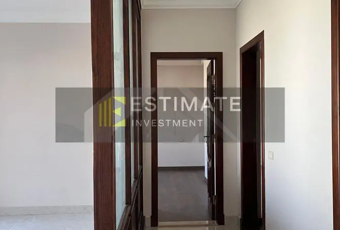 111035461 - Property Image 2