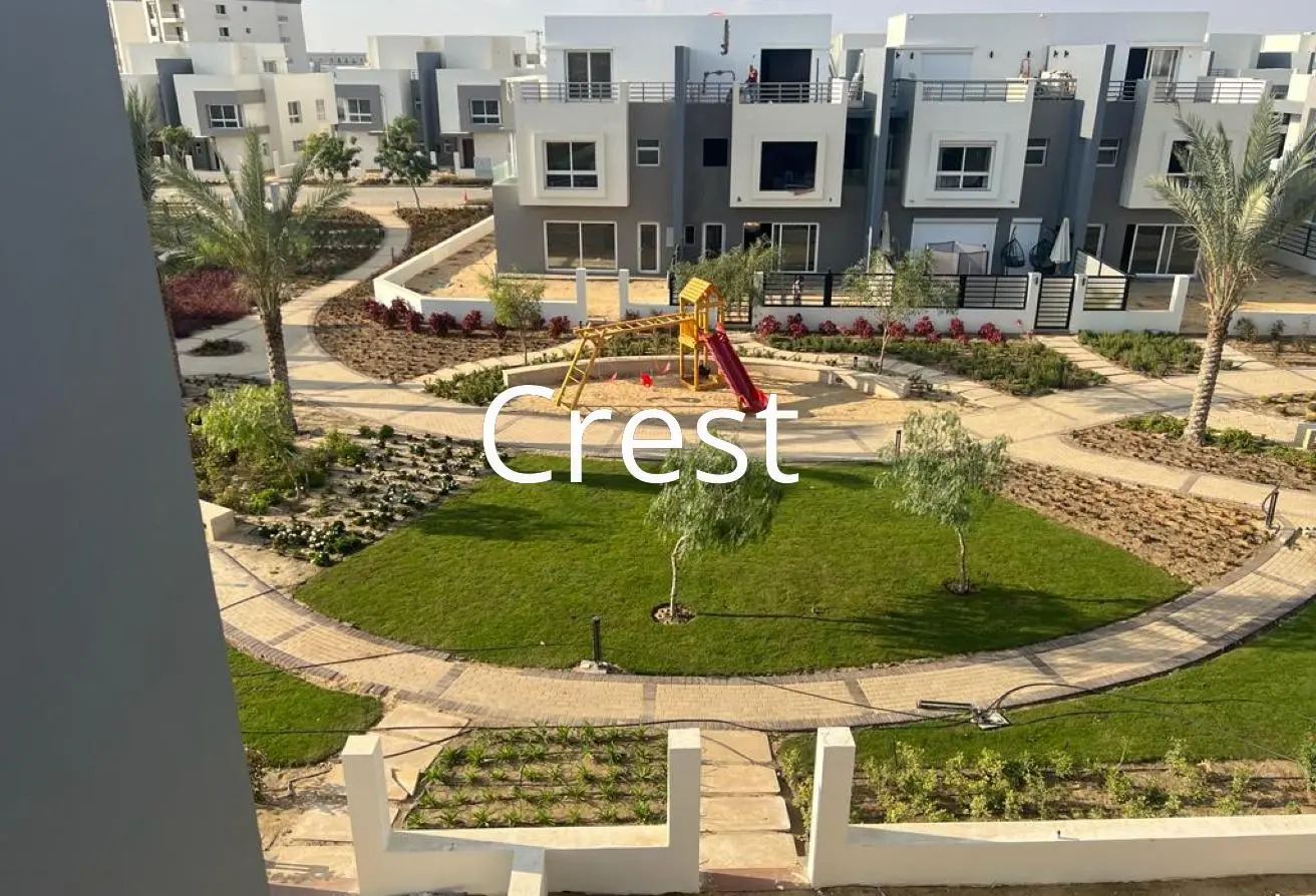 117025355 - Property Main Image