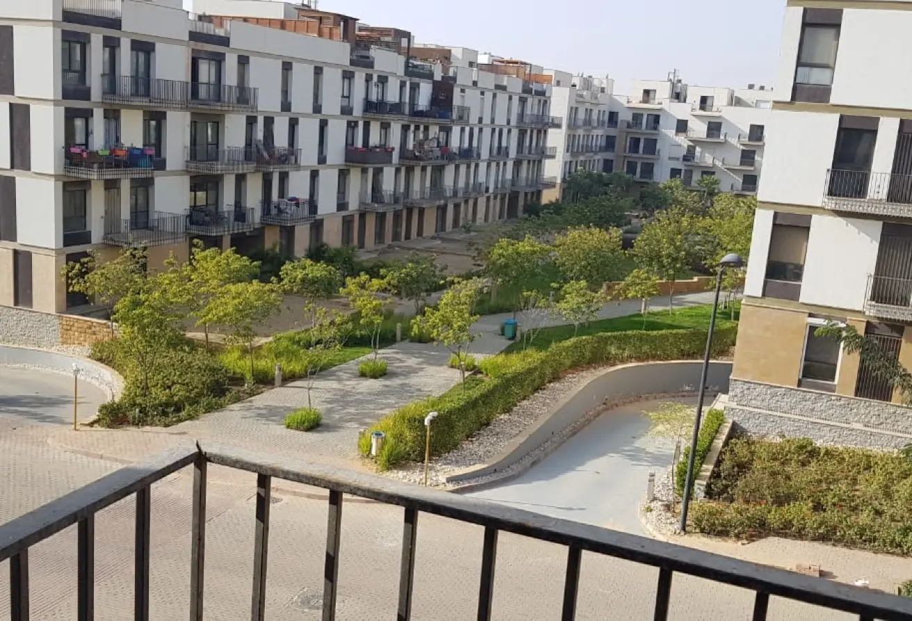113254224 - Property Main Image