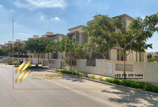 107403577 - Property Main Image