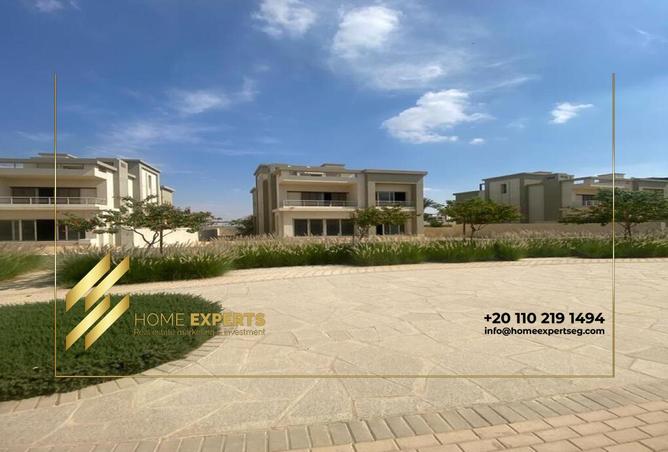 107403577 - Property Image 2