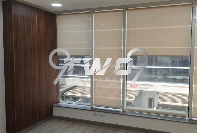 83986651 - Property Image 3