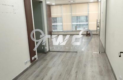 Office Space - Studio - 2 Bathrooms for rent in Trivium Square - North Teseen St. - The 5th Settlement - New Cairo City - Cairo Office Space - Studio - 2 Bathrooms for rent in Trivium Square - North Teseen St. - The 5th Settlement - New Cairo City - Cairo