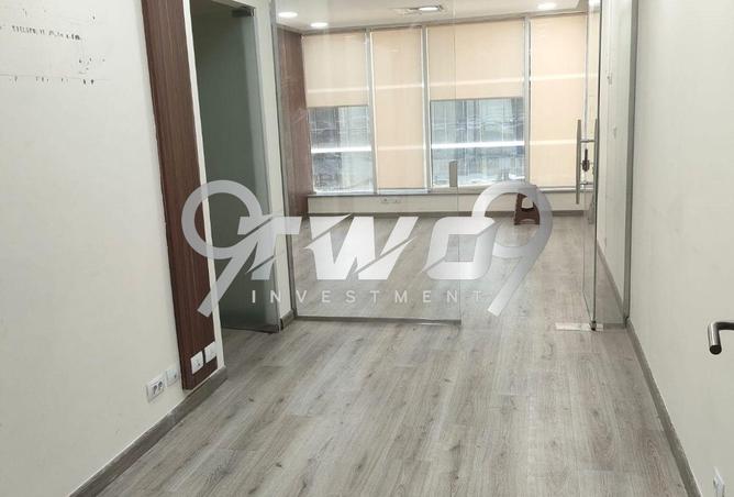 83986651 - Property Main Image