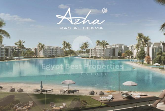 62166407 - صورة العقار 2