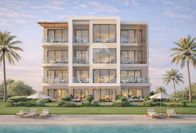 62166407 - الصورة الرئيسية للعقار