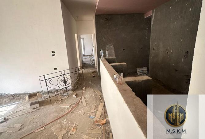 8493948 - صورة العقار 2