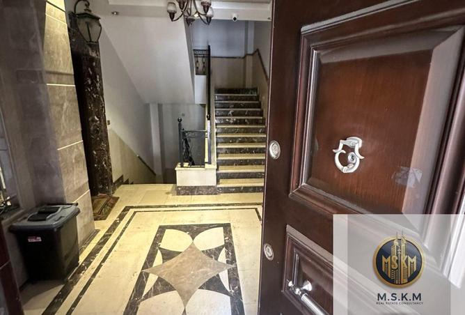 8493948 - صورة العقار 3