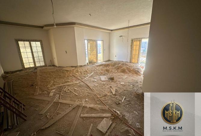 8493948 - الصورة الرئيسية للعقار