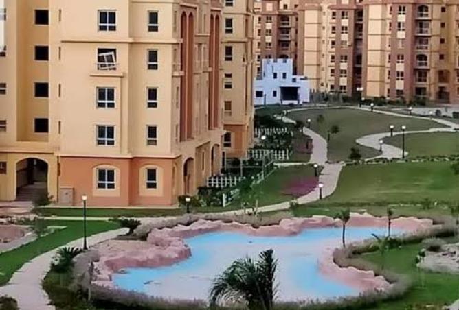 8520914 - Property Image 3