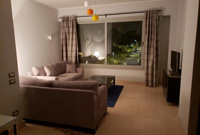 54245542 - صورة العقار 2