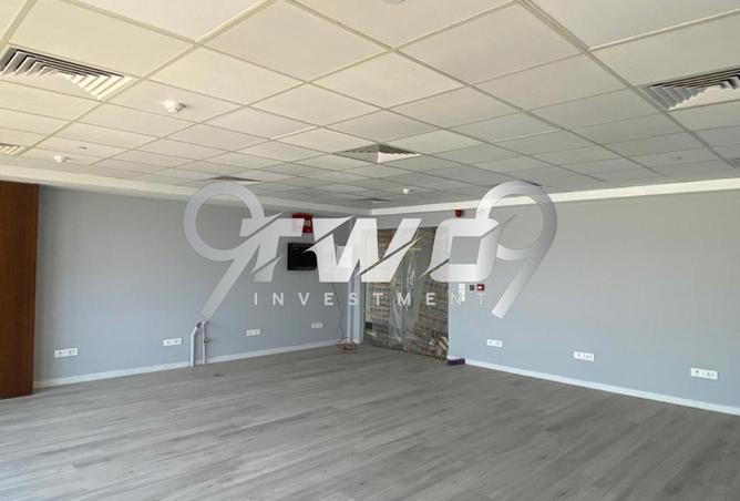 71903969 - Property Image 2