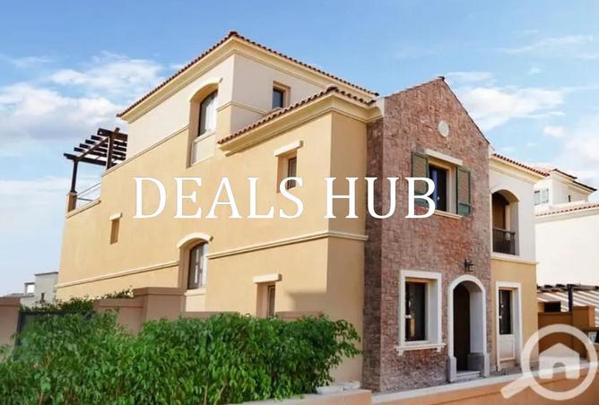 64894769 - Property Image 3