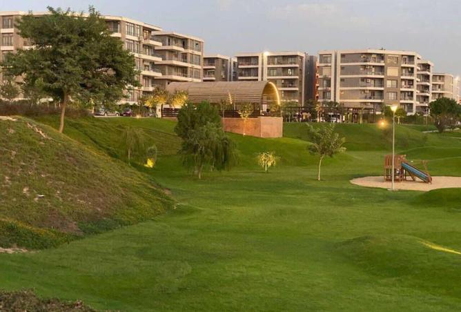 8547699 - Property Main Image