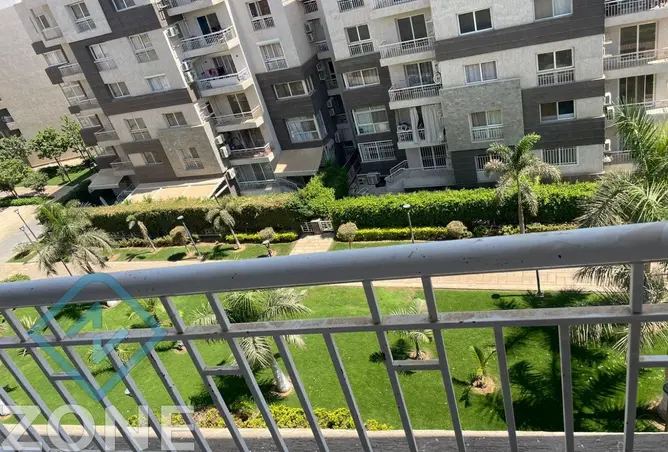 111312541 - Property Image 2