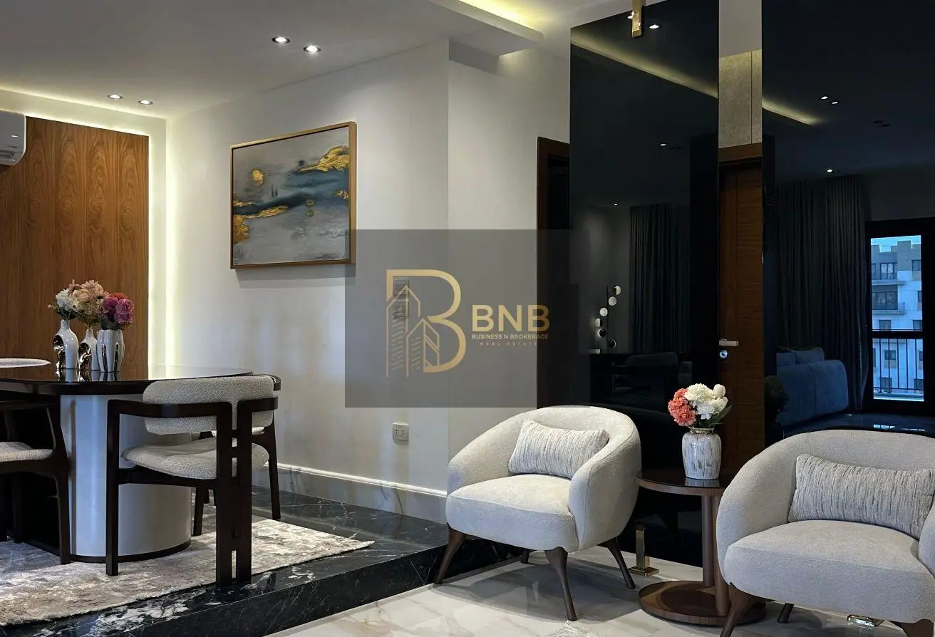120878859 - Property Main Image