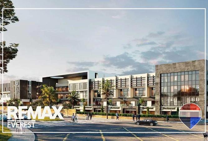 65916370 - صورة العقار 2